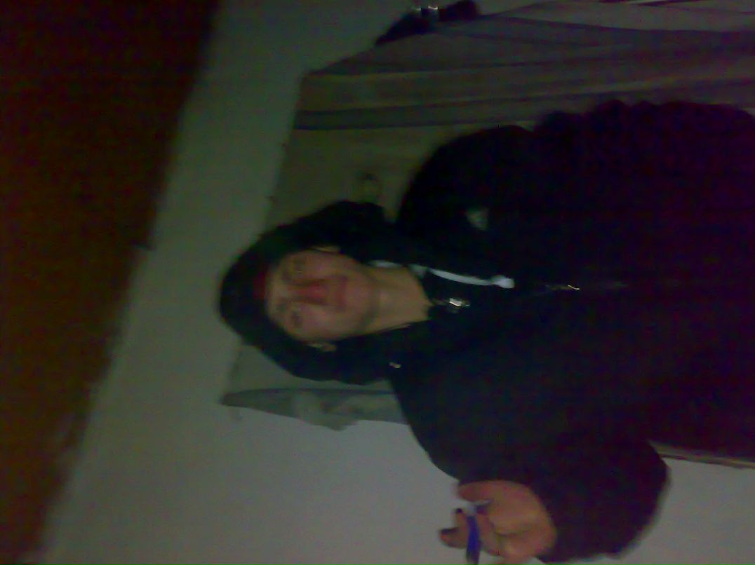 Станислав Сухин фотография #9