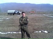 Фотография Лебедева Валентина