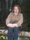 Фотография Андреичевой Александры