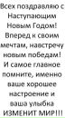 Фотография Корсунова Алька