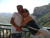 Микола Романюк фотография #31 (источник - https://vk.com/id93188929)