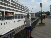 Сергій Осадчук фотография #23 (источник - https://vk.com/id133739263)