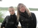 Фотография Куницыной Яны