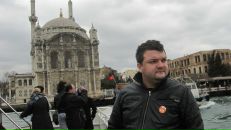 Фотография Викторовича Анатолия