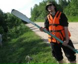 Фотография Kitten Requiem