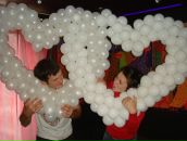 Фотография Колчиной Берты