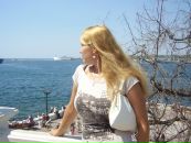 Фотография Семеновой Катерины