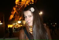 Фотография Младенцевой Ольги