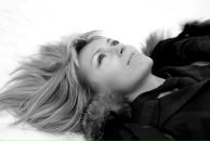 Фотография Лебединовой Натальи