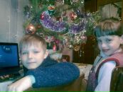 Назарій Буяр фотография #11 (источник - https://vk.com/id42846220)