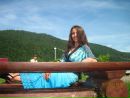 Анна Тарчинець (Ільчишена) фотография #10 (источник - https://vk.com/id56932292)