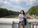 Фотография Елена Нестерова