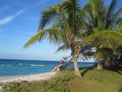 Фотография Кисловой Натальи