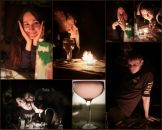 Фотография Чертковой Татьяны