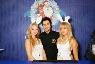 Фотография Не-Степиной Светланы