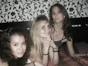 Фотография Мусакаевой Нелли