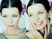 Фотография Shevi Vera