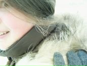 Фотография Холден Антон