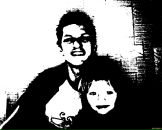 Фотография Кудряшова Сергея