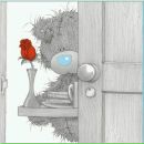 Фотография Копосова Алексея