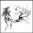 Фотография Россова Анастасия