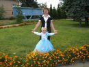 Альона Зімич фотография #46 (источник - https://vk.com/id97587316)