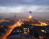 Марія Корс фотография #28 (источник - https://vk.com/id25643328)