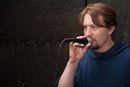 Фотография Булгакова Алексея