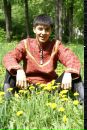 Фотография Анисимова Николая