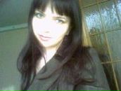 Фотография Терещенко Рафаэллы