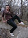 Надя Паладій фотография #34 (источник - https://vk.com/id160691353)