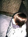 Владик Ок фотография #47 (источник - https://vk.com/id165737543)