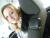 Фотография Герасименко Лизоньки