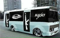 Фотография Шарафутдинова Руслана