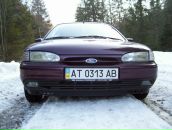 Любомир Ізмайлов фотография #8 (источник - https://vk.com/id66824623)