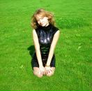 Фотография Захаровой Елены