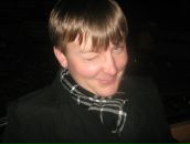 Фотография Волкова Евгения