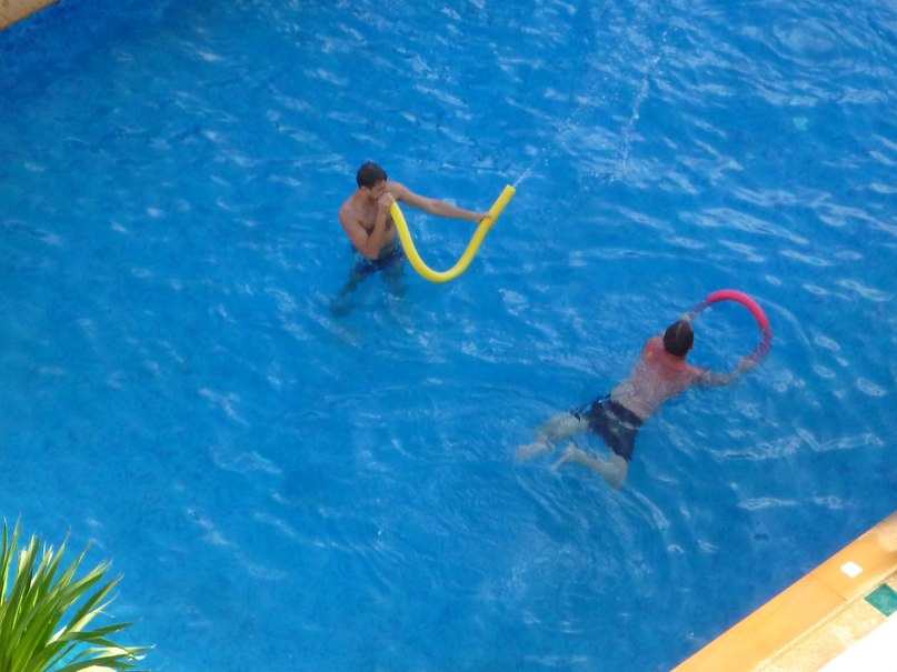 Дима Равко фотография #25