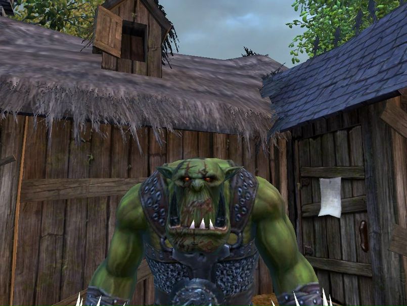 Igor Petrov фото №6