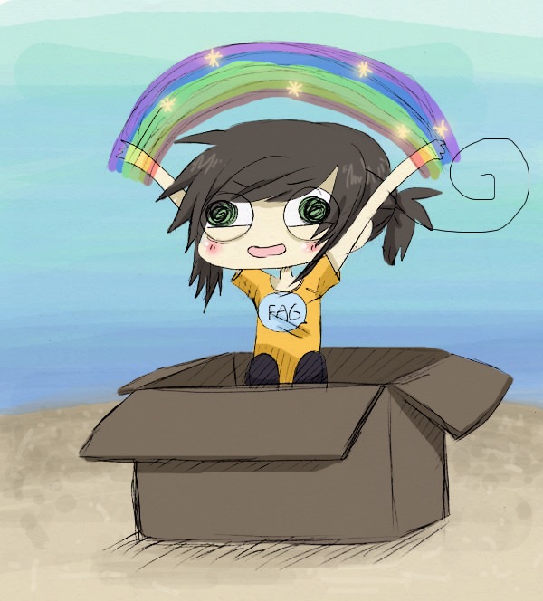 Dandelion San фотография #42