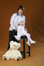 Фотография Казакова Кирилла