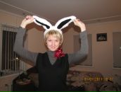 Фотография Лямцевой Екатерины