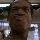 ... ~^m†e†t†a†d†o†n^~  ... фотография #12 (источник - https://vk.com/id103896986)