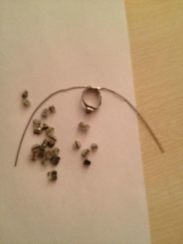 Александр Лыщев фотография #48