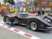 Фотография Михалицына Дмитрия