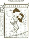 Лєна Яковець фотография #5 (источник - https://vk.com/id152178395)