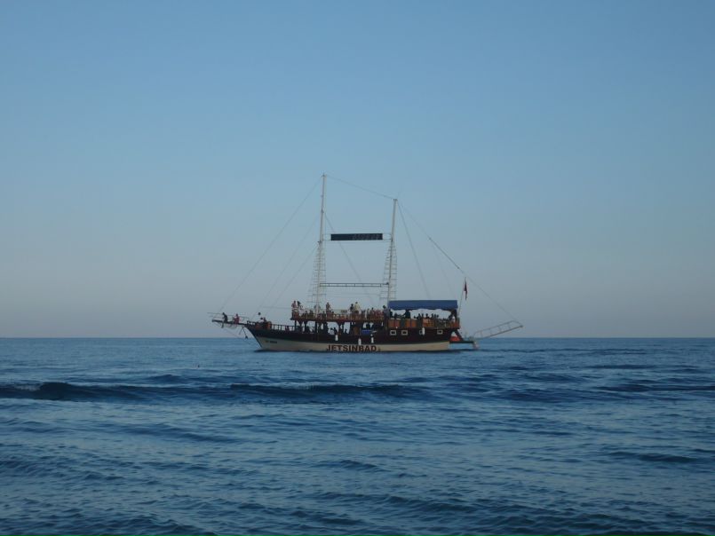 №18, Юлия Леонидовна, 22.5 №18, Юлия Леонидовна, 22.5