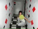 Фотография Умновой Даши