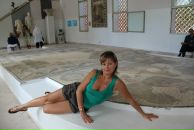 Фотография Костаревой Натальи