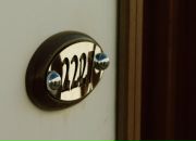 Фотография Шаповаловой Елены